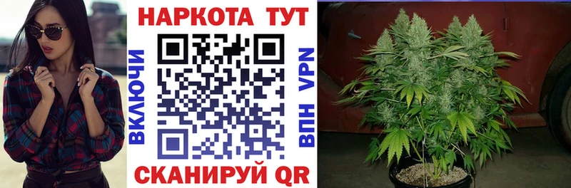 Все наркотики Краснокамск Каннабис  Кокаин  ГАШ  Псилоцибиновые грибы  Лсд 25  MEGA tor  МЕФ 