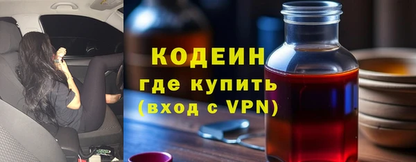 a pvp Алексеевка