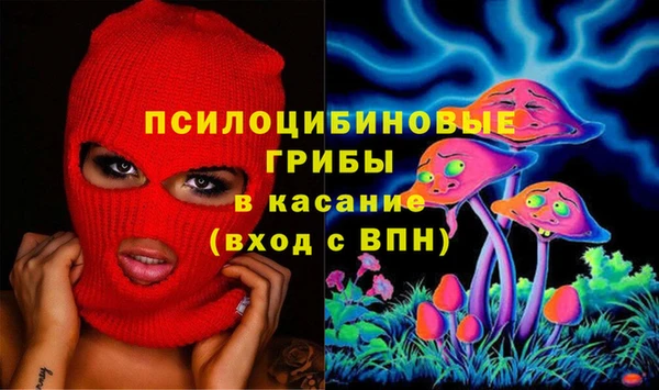 a pvp Алексеевка