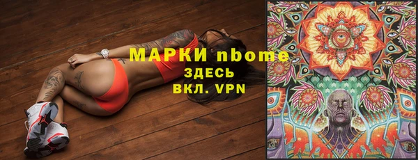 a pvp Алексеевка