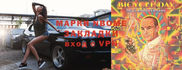 a pvp Алексеевка