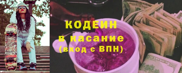 a pvp Алексеевка