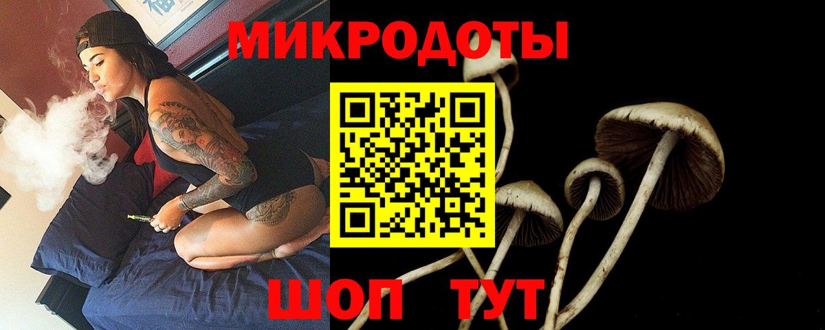 Галлюциногенные грибы мухоморы Краснокамск