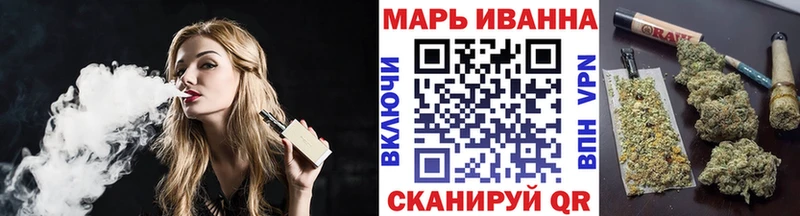 Бошки Шишки план  дарнет шоп  Краснокамск 